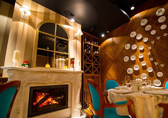 Romance Marine Aparthotel Slantchev Briag Extérieur photo
